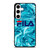 FILA DAZZLE 1 Samsung Galaxy S24 Case Cover