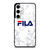 FILA DAZZLE Samsung Galaxy S24 Case Cover