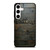 FIVE FINGER DEATH PUNCH Samsung Galaxy S24 Case Cover