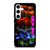 FIVE NIGHTS AT FREDDY'S Samsung Galaxy S24 Case Cover