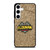 FLOGNAW MOTORS EMBLEM Samsung Galaxy S24 Case Cover
