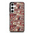 FLORIDA STATE COLLAGE LOGO Samsung Galaxy S24 Case Cover