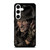 FREDDY KRUEGER HORROR Samsung Galaxy S24 Case Cover