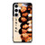 FRIENDS TV SERIES Samsung Galaxy S24 Case Cover