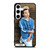 GAVIN MAGNUS POSE Samsung Galaxy S24 Case Cover
