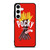 GLICO POCKY Samsung Galaxy S24 Case Cover