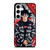 GOKU DRAGON BALL DOLLAR Samsung Galaxy S24 Case Cover