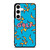 GOLF WANG FLAME ODD FUTURE Samsung Galaxy S24 Case Cover