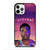 CHANCE THE RAPER ART 2 iPhone 12 Pro Case Cover