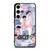 GOT7 KPOP GROUP Samsung Galaxy S24 Case Cover