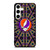 GRATEFUL DEAD ROCK Samsung Galaxy S24 Case Cover