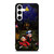 GRAVITY FALLS 1 Samsung Galaxy S24 Case Cover