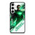 GREEN LANTERN CORPS Samsung Galaxy S24 Case Cover