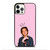 CARL GALLAGHER ETHAN CUTKOSKY iPhone 12 Pro Case Cover