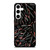 GUN AMMO AMMUNITION 1 Samsung Galaxy S24 Case Cover