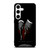 HANNIBAL MOVIE Samsung Galaxy S24 Case Cover