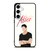 HARDIN SCOTT 1 Samsung Galaxy S24 Case Cover