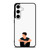 HARDIN SCOTT 3 Samsung Galaxy S24 Case Cover