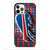 BUFFALO BILLS THE BILLS iPhone 12 Pro Case Cover BUFFALO BILLS THE BILLS iPhone 12 Pro Case Cover