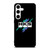 HKS RETRO LOGO 2 Samsung Galaxy S24 Case Cover