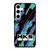 HKS RETRO Samsung Galaxy S24 Case Cover