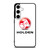 HOLDEN EMBLEM Samsung Galaxy S24 Case Cover