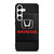 HONDA 1 Samsung Galaxy S24 Case Cover