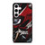 HONDA AFRICA TWIN Samsung Galaxy S24 Case Cover