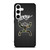 HOOEY METAL CAMO LOGO Samsung Galaxy S24 Case Cover