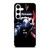 HOUSTON TEXANS 1 Samsung Galaxy S24 Case Cover