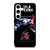 HOUSTON TEXANS 2 Samsung Galaxy S24 Case Cover