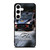 HYUNDAI RACING CAR LOGO Samsung Galaxy S24 Case Cover