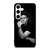 IAN SOMERHALDER Samsung Galaxy S24 Case Cover