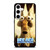 ICE AGE SCRAT Samsung Galaxy S24 Case Cover