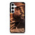 ICE CUBE AMERICAN RAPPER Samsung Galaxy S24 Case Cover