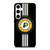INDIANA PACERS 2 Samsung Galaxy S24 Case Cover