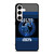INDIANAPOLIS COLTS NFL LOGO Samsung Galaxy S24 Case Cover