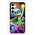 INSIDE OUT COMEDY Samsung Galaxy S24 Case Cover