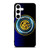 INTER MILAN 1 Samsung Galaxy S24 Case Cover