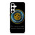 INTER MILAN 2 Samsung Galaxy S24 Case Cover