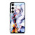 INUYASHA ANIME SESSHOMARU Samsung Galaxy S24 Case Cover