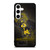 IOWA HAWKEYES 2 Samsung Galaxy S24 Case Cover