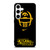 IOWA HAWKEYES FIGHT FOR Samsung Galaxy S24 Case Cover