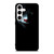 IT CLOWN FACE Samsung Galaxy S24 Case Cover