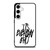 IT'S EVERYDAY BRO JAKE PAUL 2 Samsung Galaxy S24 Case Cover