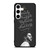 J COLE LYRICS QUOTE Samsung Galaxy S24 Case Cover