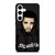 J. COLE FACE CARTOON Samsung Galaxy S24 Case Cover