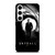 JAMES BOND 007 SKYFALL Samsung Galaxy S24 Case Cover