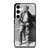 JAMES DEAN STYLE Samsung Galaxy S24 Case Cover
