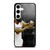 JAMES HARDEN 13 Samsung Galaxy S24 Case Cover